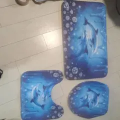 Item thumbnail for item 2a90d99f-983a-4f88-9451-aa5895dcca48