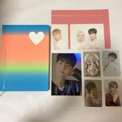 treasure the first step chapter two