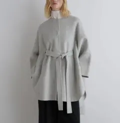 2025年最新】ルフィル ソフトウールリバーポンチョの人気アイテム