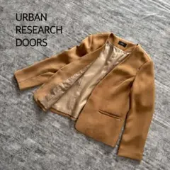 Item thumbnail for item de78e5b7-0687-4d84-b968-c1e3b0c663f1