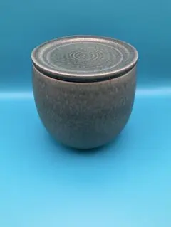 児玉修治さん 器 3点セット（小鉢・平皿）リネン　ベージュ 児玉修治さん 器 3点セット（小鉢・平皿）リネン ベージュ - メルカリ