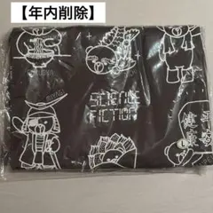 2025年最新】宇多田ヒカル tシャツ くまの人気アイテム - メルカリ