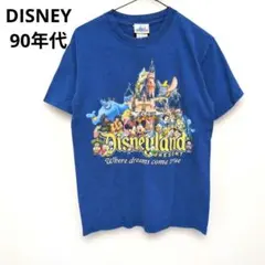 2026年最新】東京ディズニーランド レトロ tシャツの人気アイテム 
