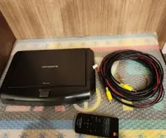 Item thumbnail for item 4f902cc9-b49c-474a-a682-4fe510981eb7