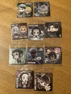 Item thumbnail for item df381580-9d54-4ec9-bbe6-4f21e0176f1b