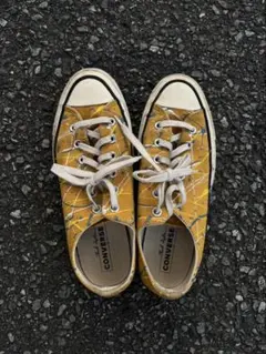 2025年最新】ct70 サンフラワー 26.5の人気アイテム - メルカリ