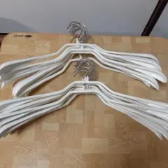 Item thumbnail for item b49f96e2-fb96-4e0a-b61a-49952762f89a