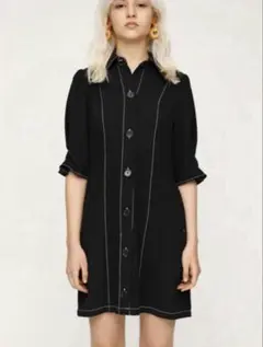 Item thumbnail for item a34c328e-8bb8-4f19-9ec8-78b9548cb328