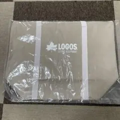 LOGOS レジャートート アウトドア用バッグ
