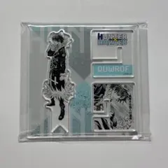 も＊19〜23日発送、受取評価できません様 リクエスト 2点 まとめ商品