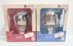 ガンダムSEED FREEDOMるかっぷ　キラ　アスラン