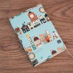 じゅん様 リクエスト 2点 まとめ商品