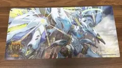 2025年最新】レッドゾーンバスター プレイマットの人気アイテム - メルカリ