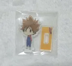 2025年最新】怪物づかいツナの人気アイテム - メルカリ