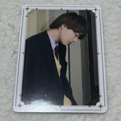 y☆*゜様 リクエスト 4点 まとめ商品