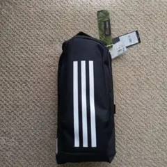 シューズケース バスケットボール