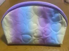 Item thumbnail for item 41ba1829-8b9b-4cb2-8d96-907cdd13c88a