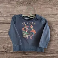 nao.a様 リクエスト 2点 まとめ商品