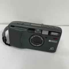 2025年最新】ricoh r1の人気アイテム - メルカリ