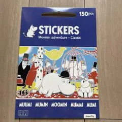 Item thumbnail for item aa539bca-01db-4294-846d-04ccaed0db8e