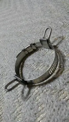 2026年最新】ワルツ機械 バッフルの人気アイテム - メルカリ