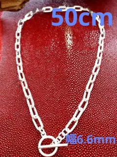 Item thumbnail for item 7ae65a71-f330-4764-9cea-f2a69f05a413