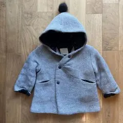 Item thumbnail for item 2a8292aa-b467-4233-965d-4f62da5487ee