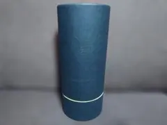 Item thumbnail for item 4f59506d-4b0e-452b-b084-0aaccee6c7d1