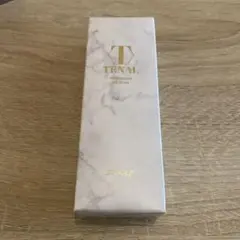 TENAL PREMIUM SERUM 美容液 25mlのサムネイル
