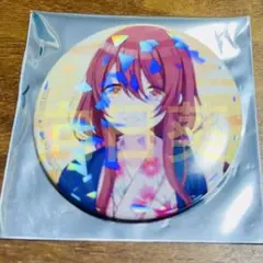 2025年最新】甜 缶バッジの人気アイテム - メルカリ