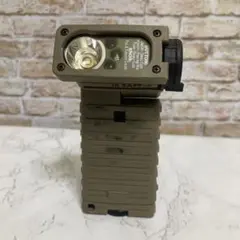 Item thumbnail for item e71e7836-ba16-4a6a-8fb1-29d433746bd1