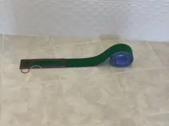 パターマット