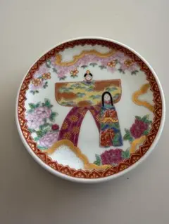 2026年最新】雛人形 九谷焼の人気アイテム - メルカリ