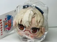 ホロライブ ホロツリ 春風花舞 もちころりん 百鬼あやめ - メルカリ