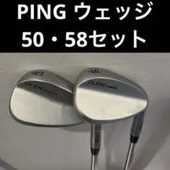 Item thumbnail for item 3b4e759d-45fe-4de2-ab80-837609f1c5a2