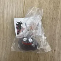 ドラゴンクエスト クリスタルモンスターズ メタルスライムLサイズ　 ドラクエ