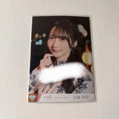 2025年最新】谷崎早耶直筆サインの人気アイテム - メルカリ