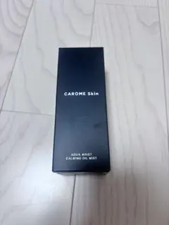 2026年最新】carome 化粧水の人気アイテム - メルカリ