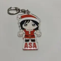 usineco様 リクエスト 2点 まとめ商品