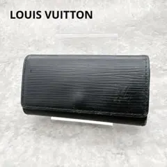 2026年最新】LOUIS VUITTONの人気アイテム - メルカリ