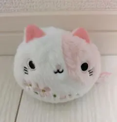 2026年最新】桜ねこだんごの人気アイテム - メルカリ