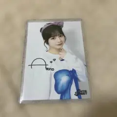 2025年最新】直筆サインブロマイドの人気アイテム - メルカリ