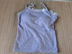 Item thumbnail for item 3e154601-2bdf-4dfc-bad8-3f57b8eb8197