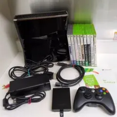 Item thumbnail for item 0bbe9c19-81e2-4351-be96-b49aa37e433c