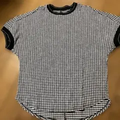 ジョルジュレッシュ