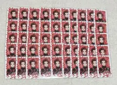 いれいす　りうら　チェキ　v体　50枚　まとめ売り