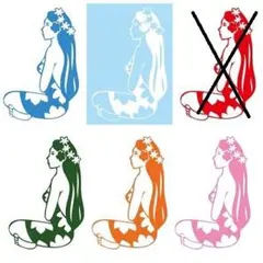 animal様専用