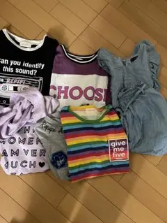 まとめ売り　レピピ　ラブトキシック