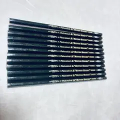 Item thumbnail for item a805ae5c-b7c7-4107-b3f6-a8502bc6d313