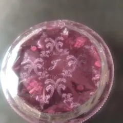 Item thumbnail for item e9b86b5b-5c9b-4d84-a3ec-dd46c27b2325